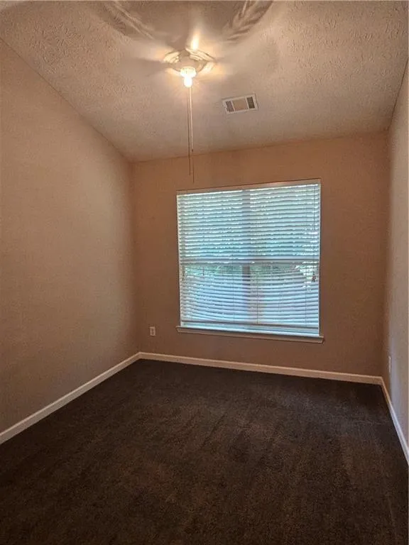 2511 Walden Lake Drive Decatur, GA 30035