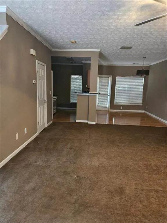2511 Walden Lake Drive Decatur, GA 30035