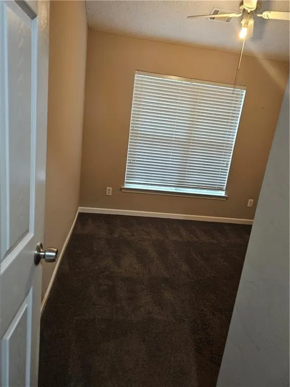 2511 Walden Lake Drive Decatur, GA 30035