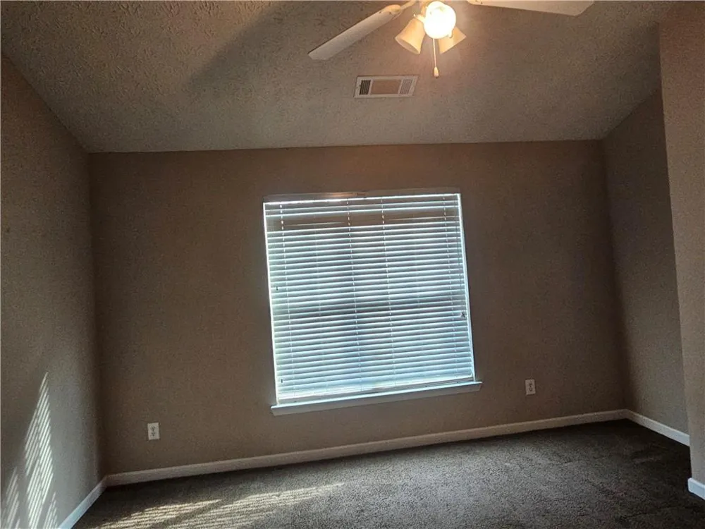 2511 Walden Lake Drive Decatur, GA 30035