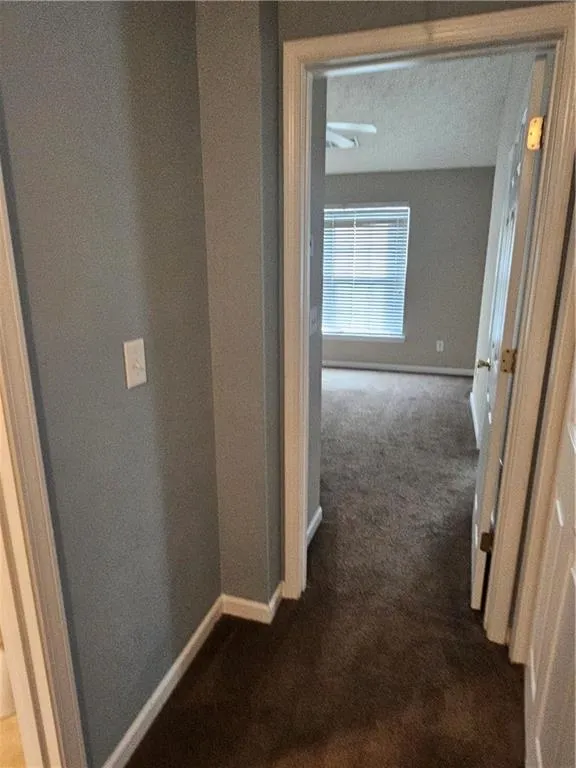 2511 Walden Lake Drive Decatur, GA 30035