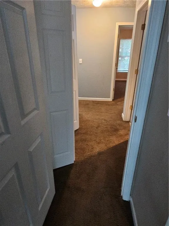 2511 Walden Lake Drive Decatur, GA 30035