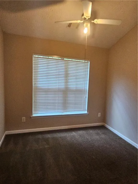 2511 Walden Lake Drive Decatur, GA 30035