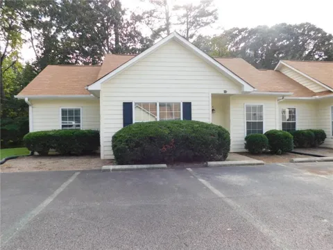 58 A Brentwood Lane