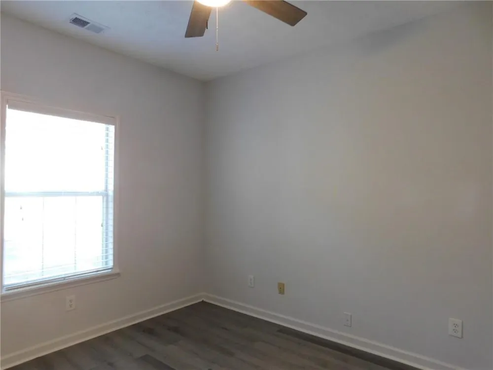 58 A Brentwood Lane Dawsonville, GA 30534