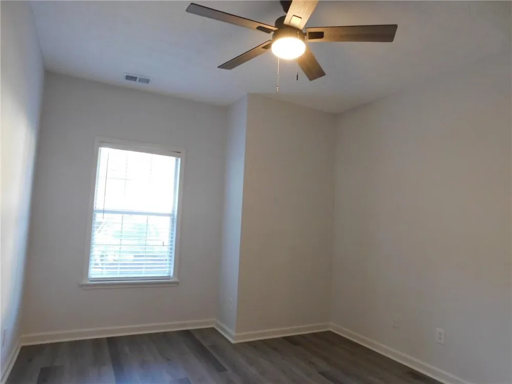 58 A Brentwood Lane Dawsonville, GA 30534