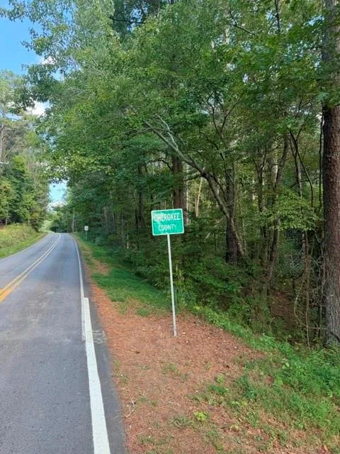 0 Fairview Road
