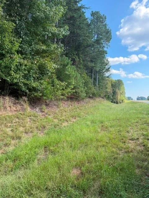 0 Fairview Road Ball Ground, GA 30107