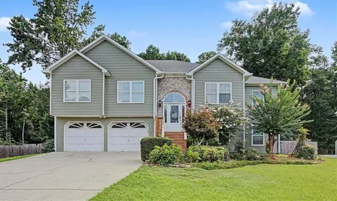1465 La Maison Drive