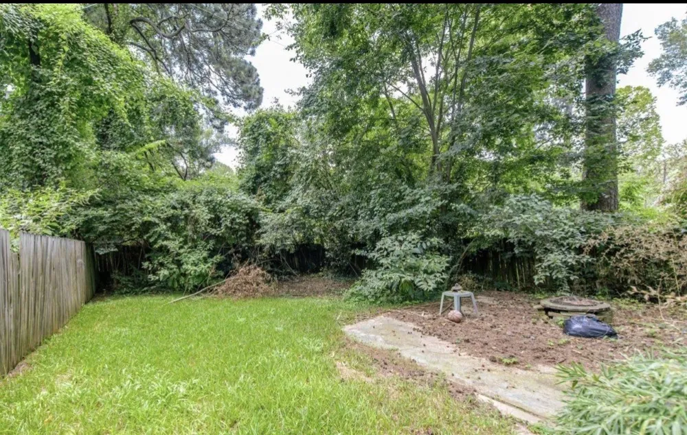 3831 Baltimore Avenue Shreveport, LA 71106