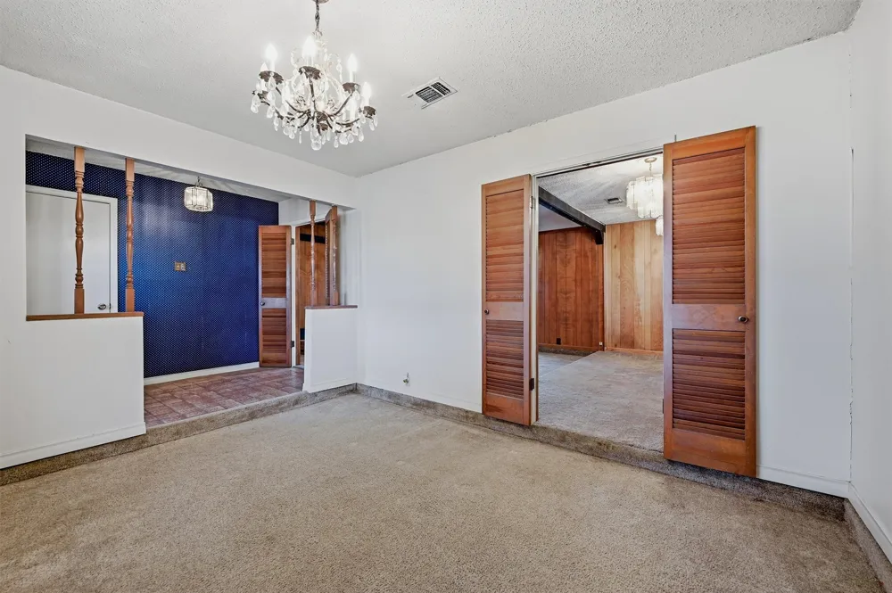 1214 Glasgow Drive Sherman, TX 75092