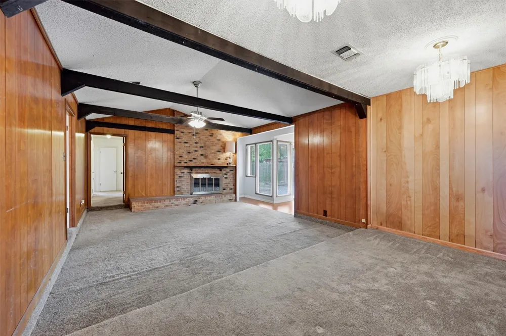 1214 Glasgow Drive Sherman, TX 75092