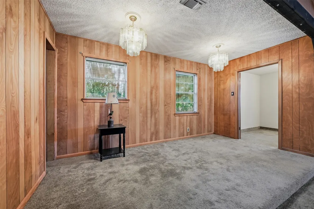 1214 Glasgow Drive Sherman, TX 75092