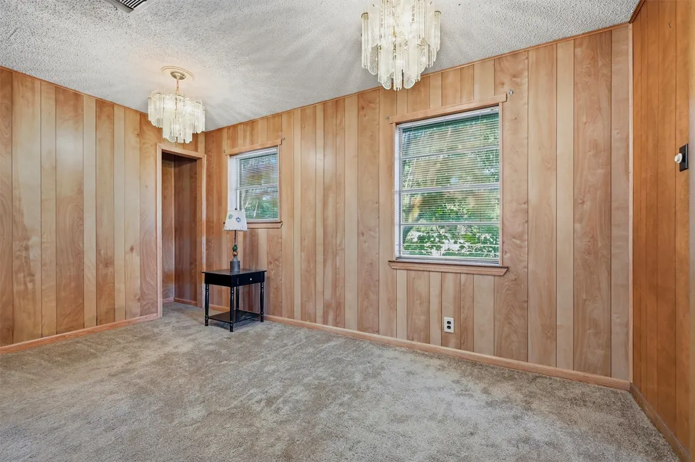 1214 Glasgow Drive Sherman, TX 75092