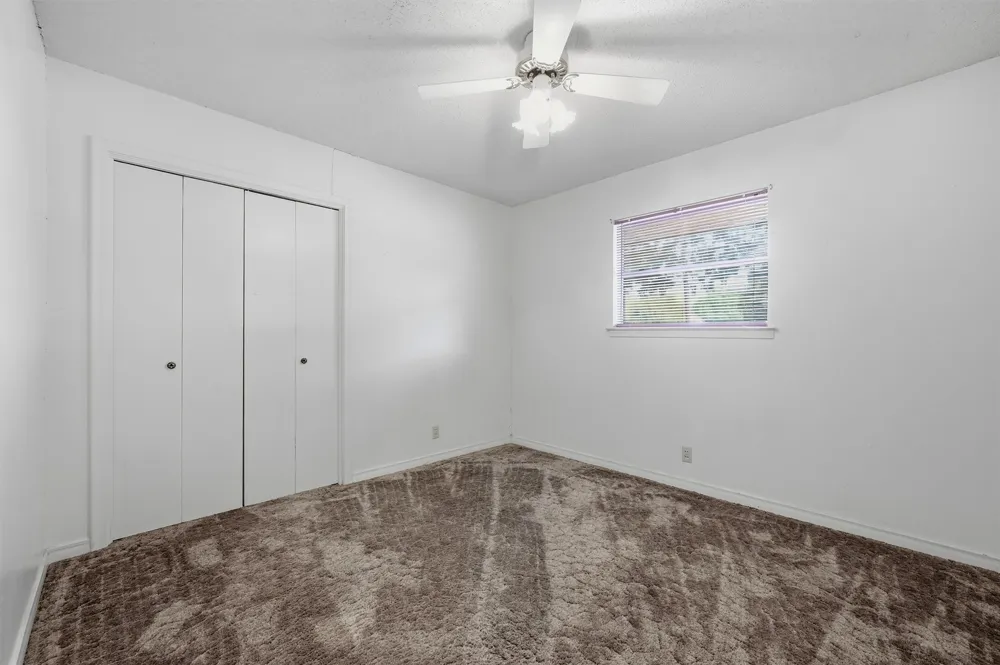 1214 Glasgow Drive Sherman, TX 75092