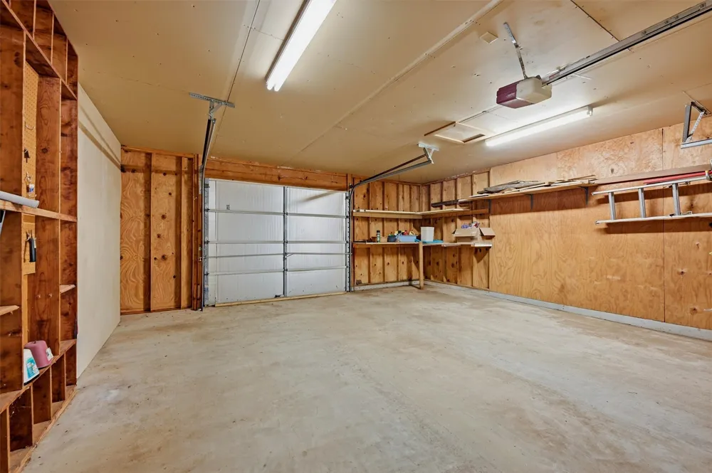 1214 Glasgow Drive Sherman, TX 75092