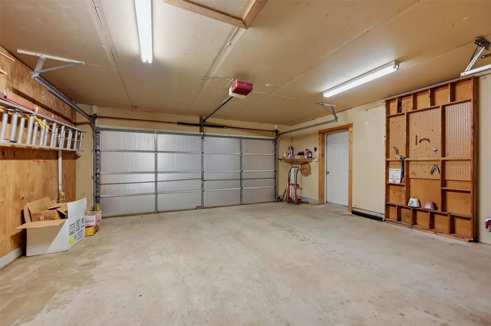 1214 Glasgow Drive Sherman, TX 75092
