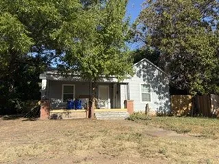 710 Chestnut Street Abilene, TX 79602