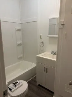710 Chestnut Street Abilene, TX 79602