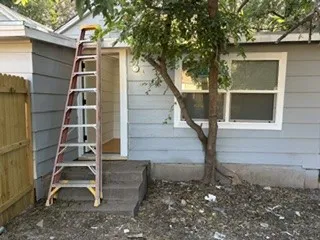 710 Chestnut Street Abilene, TX 79602
