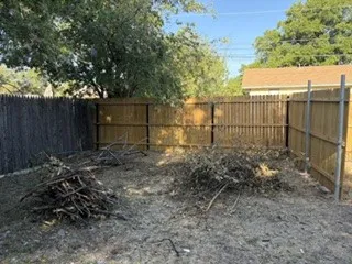 710 Chestnut Street Abilene, TX 79602