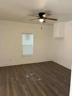 710 Chestnut Street Abilene, TX 79602