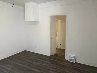 710 Chestnut Street Abilene, TX 79602