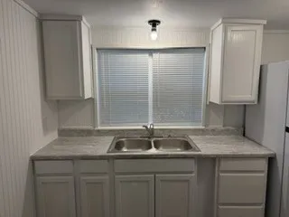 710 Chestnut Street Abilene, TX 79602