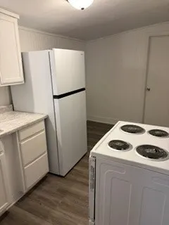 710 Chestnut Street Abilene, TX 79602