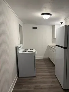 710 Chestnut Street Abilene, TX 79602
