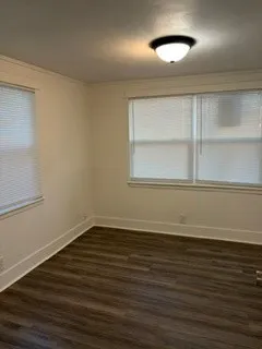 710 Chestnut Street Abilene, TX 79602