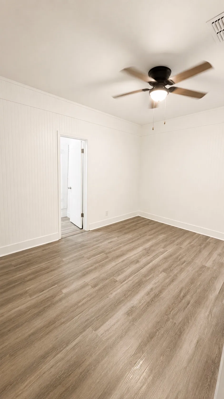 710 Chestnut Street Abilene, TX 79602