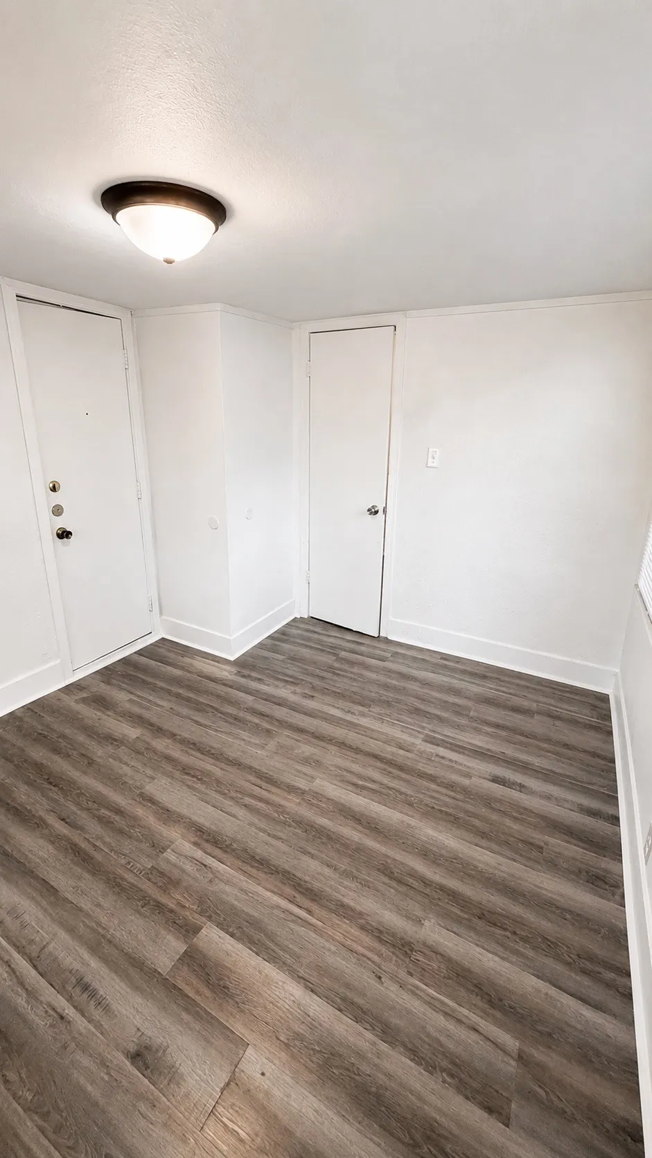 710 Chestnut Street Abilene, TX 79602
