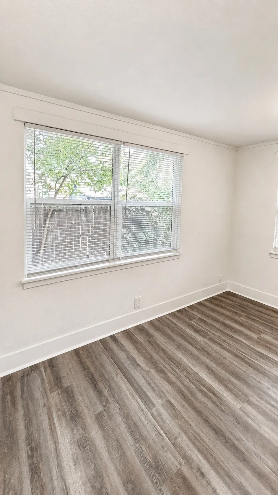 710 Chestnut Street Abilene, TX 79602
