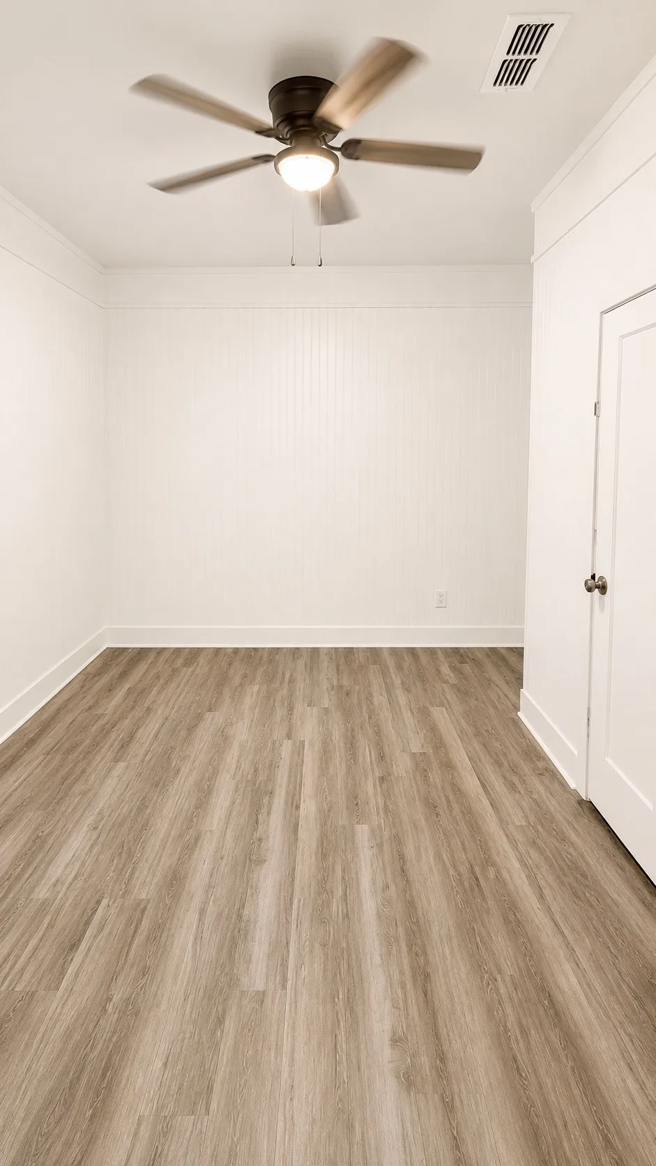 710 Chestnut Street Abilene, TX 79602