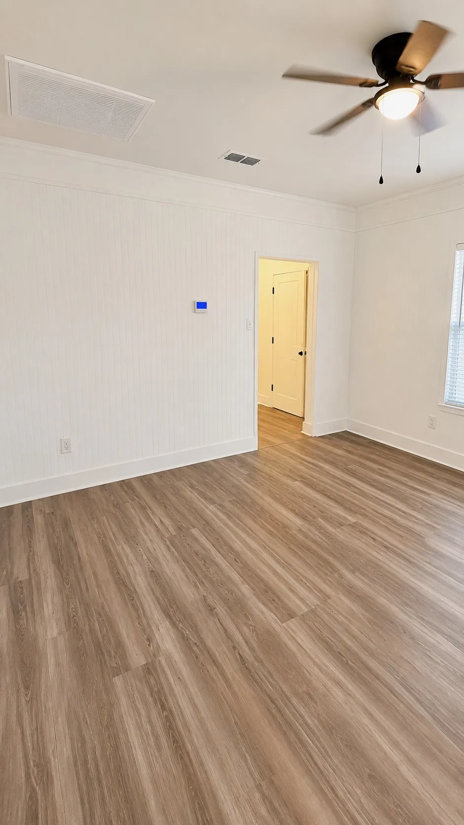 710 Chestnut Street Abilene, TX 79602