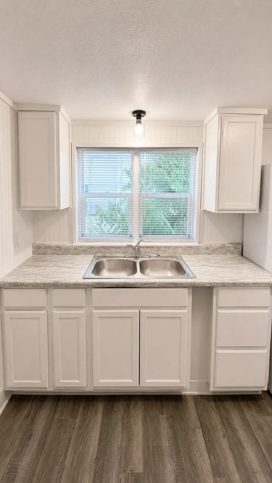 710 Chestnut Street Abilene, TX 79602