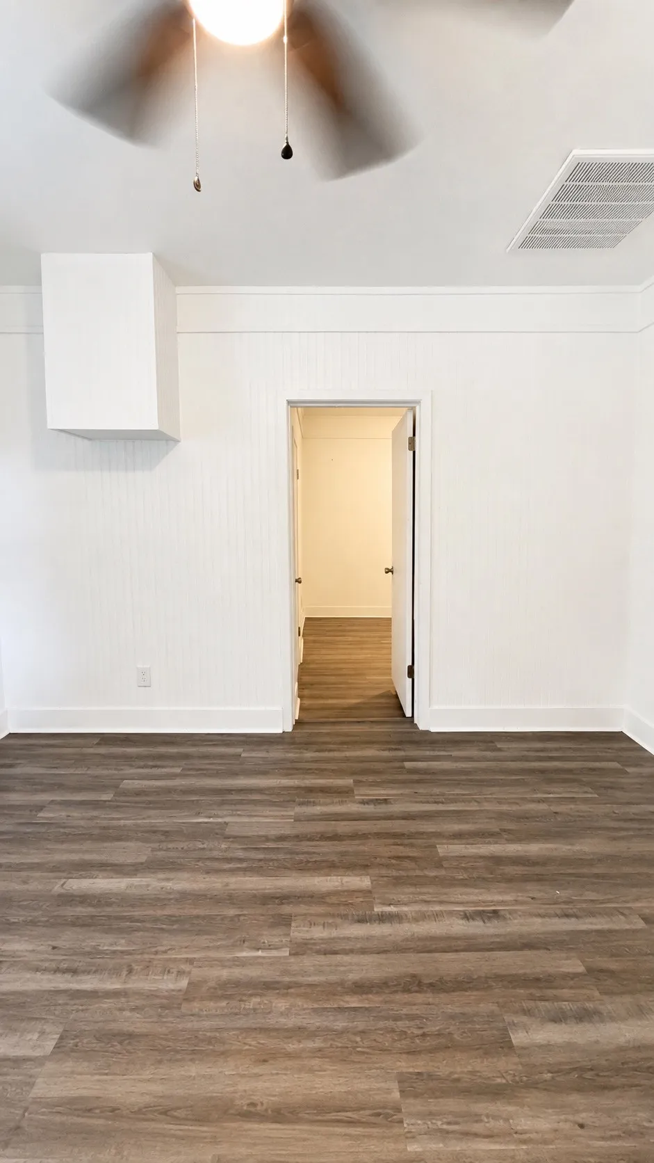710 Chestnut Street Abilene, TX 79602