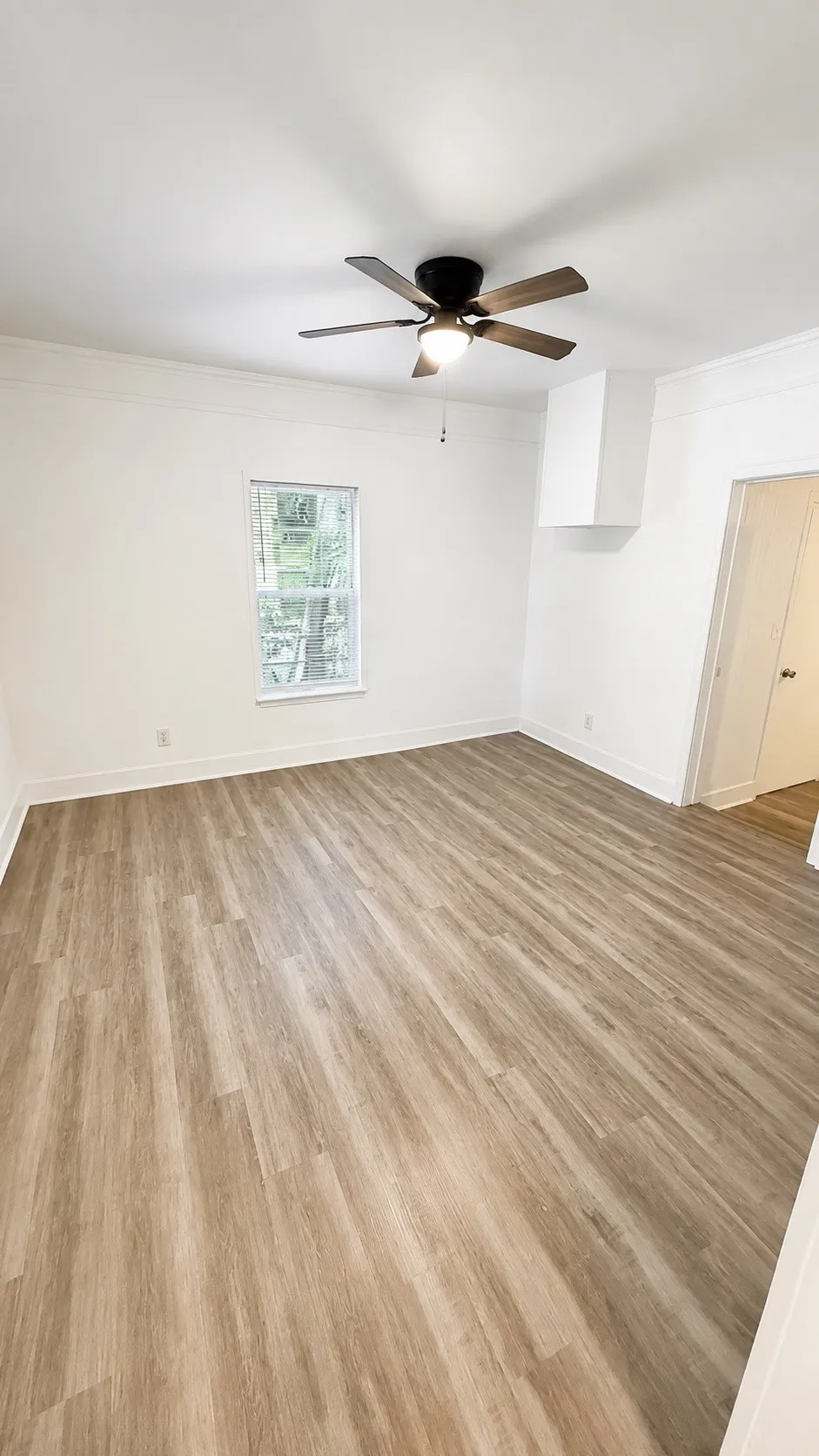 710 Chestnut Street Abilene, TX 79602