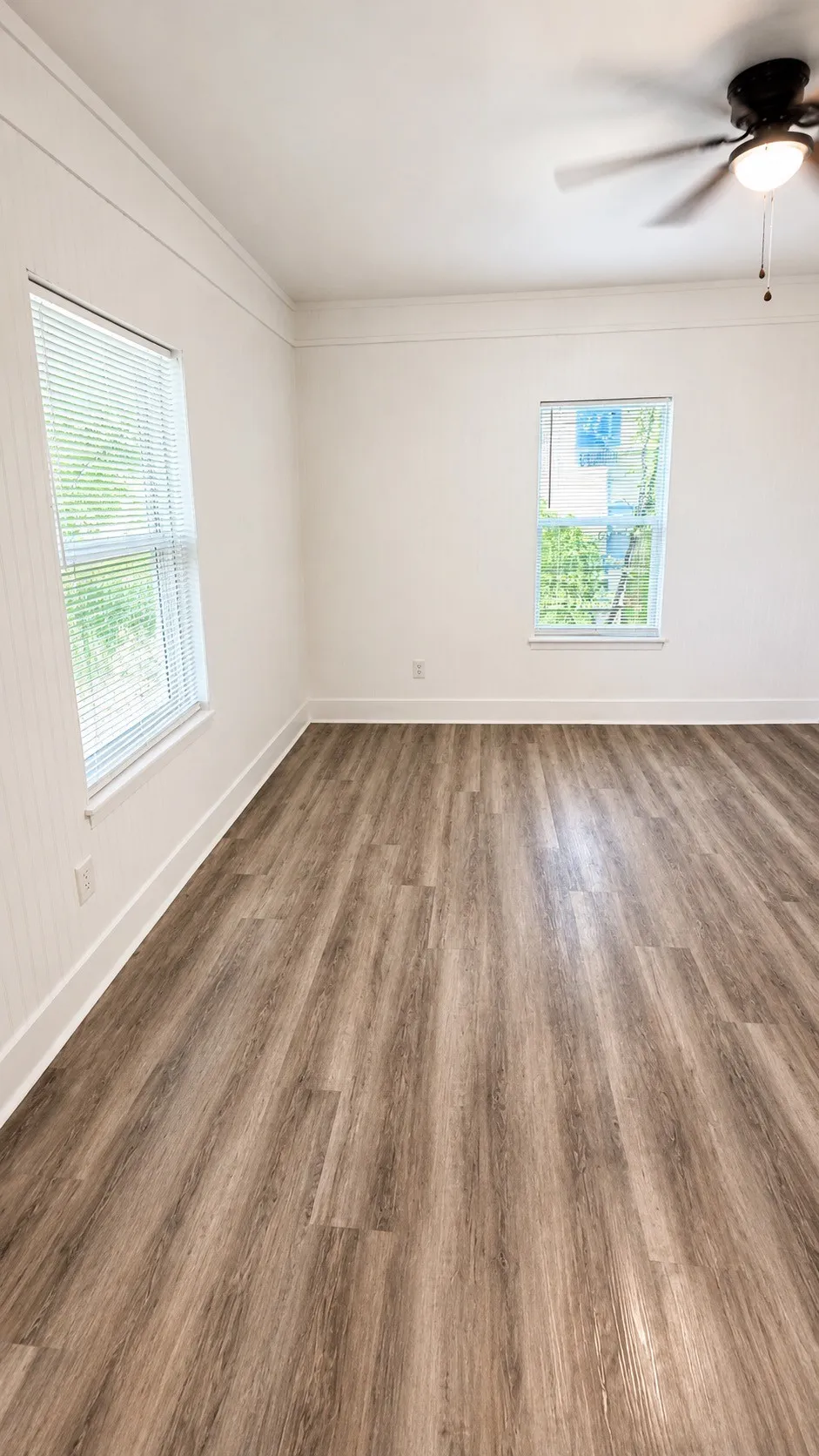 710 Chestnut Street Abilene, TX 79602