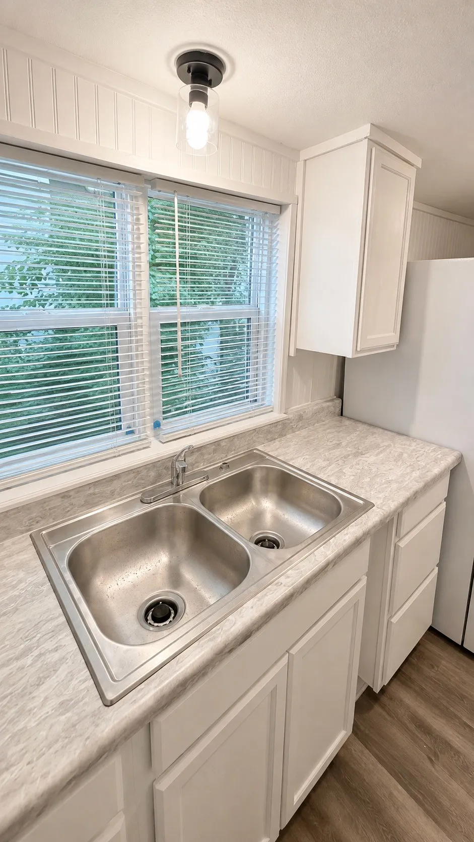 710 Chestnut Street Abilene, TX 79602