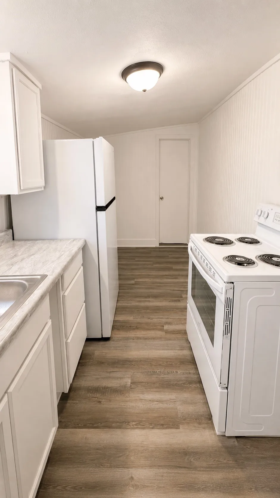 710 Chestnut Street Abilene, TX 79602
