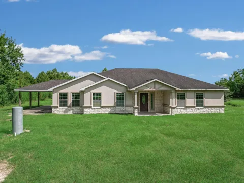 1499 County Road 393b