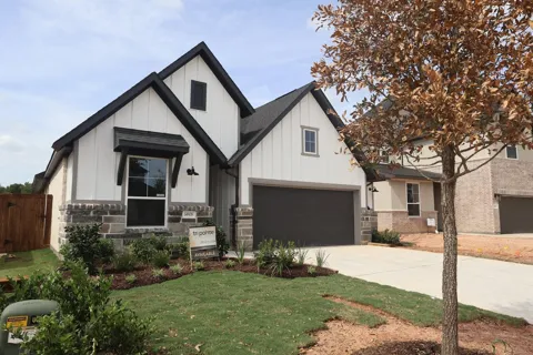 14908 Clover Meadow Lane