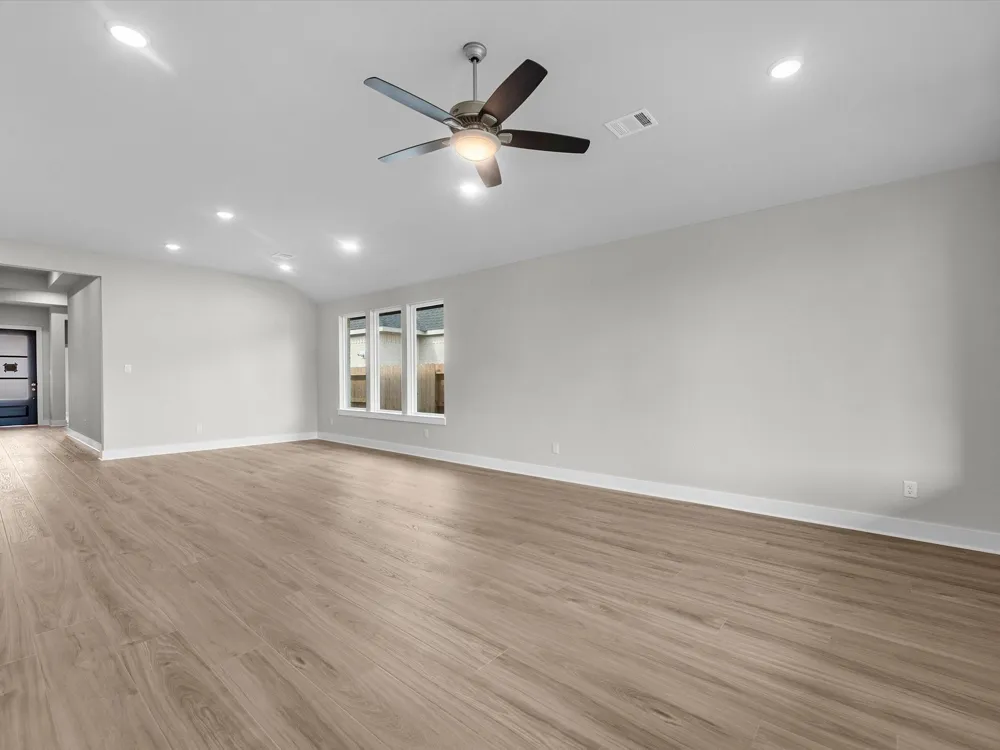 14908 Clover Meadow Lane Montgomery, TX 77316