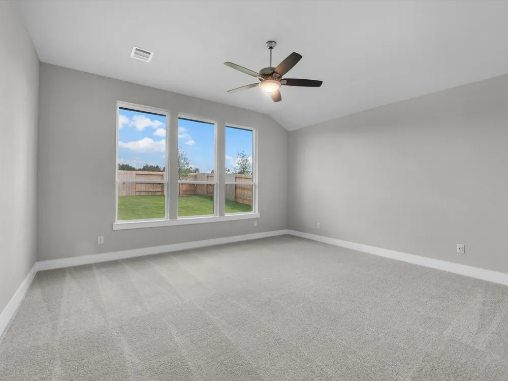 14908 Clover Meadow Lane Montgomery, TX 77316