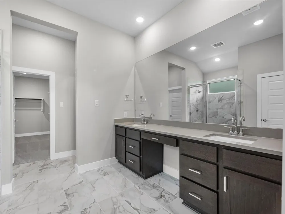 14908 Clover Meadow Lane Montgomery, TX 77316