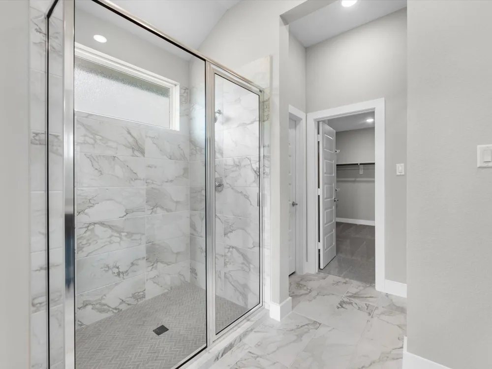 14908 Clover Meadow Lane Montgomery, TX 77316