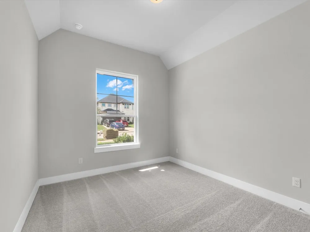 14908 Clover Meadow Lane Montgomery, TX 77316