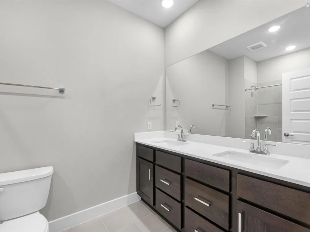 14908 Clover Meadow Lane Montgomery, TX 77316